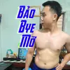bo.bye.m