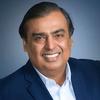 mukeshambani510