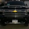 jr.zd4