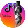 yulissa.ramirez71