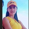 nandartsl