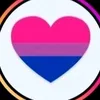 javi_badoo