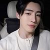 nanagf.hoon