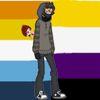 random_kid.newaccount