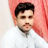 ali.haydar487