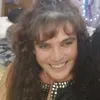 cristina.lazareno