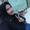 zahranaya_2