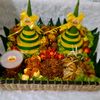 tumpeng.sae.grand