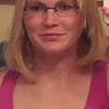 marcyzaxaz6