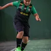 sccp_felipinho