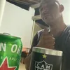 everaldo.luciano7