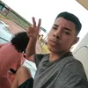 raylansntos_
