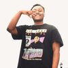 serenasastrolgy1