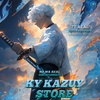 kykazuystore2