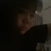 nnbtram05