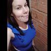 rebe.mareco