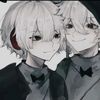 user9021310151519