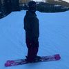 cooper_skiing