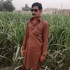 rana.javad03005808