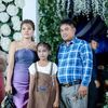 sa.sigle2