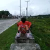 ishwspeed24