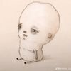 cutiepielillit