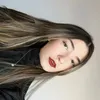 fromthevaultx