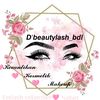 dbeautylash2