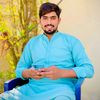 sajawal.jutt558