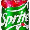 sprite_00001