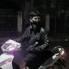 vannquann012