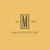 Maisondecor2016