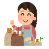 popontass
