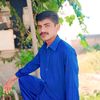 mohammed.khan.sark
