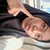 userhx8gn7ublk
