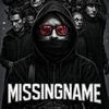 missingnamettv
