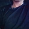 ya_el57