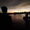 shakil.ahmad0219