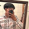 0919piyuyi___