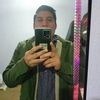 lorenzoantoniosot0