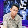 anjas.anugrah