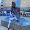 quanghiep713