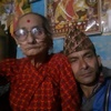 bikash.khadka9000