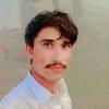 sajjad.khoso54