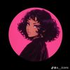 singingjas3
