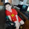 ng.khanh879