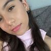 milll_097