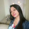 lina.marcela.reve