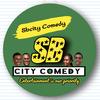 Sbcity Comedy