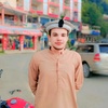 haseeb.khan.6757